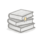 books image