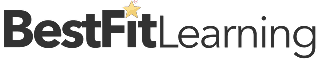 BestFit Logo